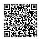 ����������� ����� �������� "����� �������� TAWNY 5587-03 BX DJ" �� ��������