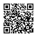 ����������� ����� �������� "�������� ����� BM-015027" �� ��������
