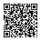 ����������� ����� �������� "����-����� ���� � ����� ����� (Tonga 00138821)" �� ��������