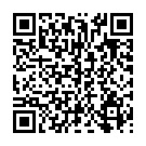 ����������� ����� �������� "�������� ����� Big Bust Babe Doll 1932-01BXSE" �� ��������