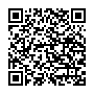    "  Perfect Jesse Capelli"  