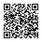 ����������� ����� �������� "�������� ����-����� �������� (Toyfa 118001)" �� ��������