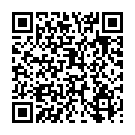 ����������� ����� �������� "�������� ����-����� ����� (Toyfa 118002)" �� ��������