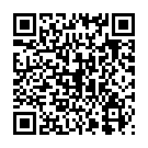    "    Inflate-A-Babe Hand Pump "  