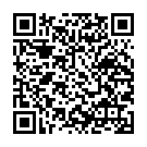 ����������� ����� �������� "����������� ���������� TRIXIE 0217-7 BX TS" �� ��������