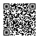    " GIA DARLING 1962-01 BX SE"  