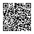    ":
S,   - ,   162 ;
,   - ,  163 -168 ;
L,   - ,  169 - 173 .

:
 ;
 ;
 - .

: 20% , 80% .

       , ,  .   "  
