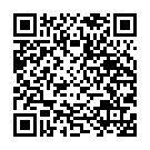    "  F6.040 D2U ()"  