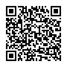    "  F6.040 D2U ()"  