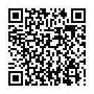   ":
 S,   A,  169-173 .;
 M,   B,  163-168 .

:
/ (),
/  ().

: 20% , 80% .

       , ,  .   , ..       "  