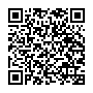    ":
S,   A,  163-168 .;
M,   B,  169-173 .;
L,   C,   174 .

: 
 / (),
/ (),
 /  ().

: 20% , 80% .

       , ,  "  