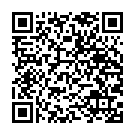    ":
M,   B,  169-173 .;
L,   C,  163-168 .

:
 / (),
/ ().

: 20% , 80% .

       , ,  .   , ..         "  