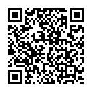    ":
S,   A,   1,030,  163-168 .;
M,   B,   1,040,  163-168 .;
L,   ,   1,030,  169-173 .

:
 /  (),
/  (),
/ ().

: 20% , 80% .


      "  