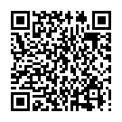    " E5.R211 D2U ( )"  
