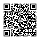 ����������� ����� �������� "��������� ��������� �������, D2U" �� ��������