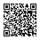    " - 8.0402 D2U"  