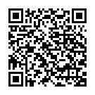    "      (ToyFa 888016-5)"  