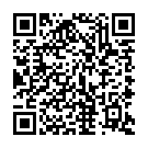    "  Silicon Stud 1408-03CDSE"  