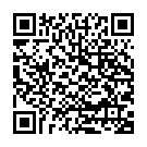    "   4  (Toyfa 888013-4)"  