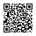    " Lasso 1408-01CDSE"  