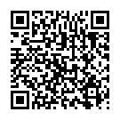    "   (ToyFa 888016-4)"  