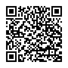    "   4  (Toyfa 888013-9)"  