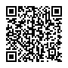    "   4  (Toyfa 888013-3)"  