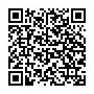 ����������� ����� �������� "����������� �� ������� Latex Bra" �� ��������