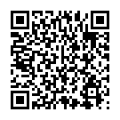 ����������� ����� �������� "��������� �������� ��� ������ �� ������" �� ��������