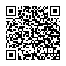 ����������� ����� �������� "����������� ����-������ �� �������" �� ��������