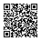 ����������� ����� �������� "����������� ������ �� ������� Latex Mini Dress Blue " �� ��������