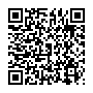 ����������� ����� �������� "���������� �������, ���� ������, ������ M" �� ��������