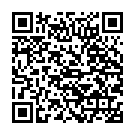 ����������� ����� �������� "���������� �������, ���� ������, ������ L" �� ��������