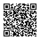 ����������� ����� �������� "�������� ������ �� ������� Datex Bikini Set" �� ��������