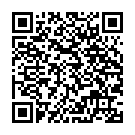 ����������� ����� �������� "������ �� ������� Latex Strapscorsage Gwendoline" �� ��������