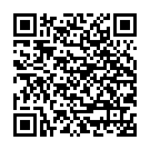 ����������� ����� �������� "������� ���� �� ������� Red Latex Mini Skirt" �� ��������