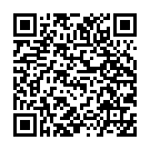 ����������� ����� �������� "������ ����� ������ S-46-48 LATEX PANTIES OPEN CROTCH SMALL" �� ��������