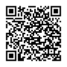 ����������� ����� �������� "��������� ������� ����� � �������� �������" �� ��������