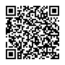 ����������� ����� �������� "��������� �������� Latex Gauntlets Black" �� ��������