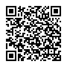 ����������� ����� �������� "��������� �������� Latex Gauntlets Black" �� ��������