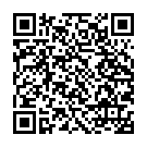 ����������� ����� �������� "��������� ����� � 3 ������������ ����������" �� ��������