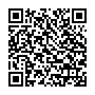 ����������� ����� �������� "����-���� Latex Mini Skirt Black" �� ��������