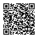 ����������� ����� �������� "������� ��������� ����� � ���������������" �� ��������