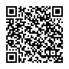 ����������� ����� �������� "������� ������� �� ������� � �������� ��� �������� ����� � ���������� �������� ��������� Peni Pants" �� ��������