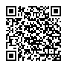 ����������� ����� �������� "������� ����� � ������������� � �������� �������" �� ��������