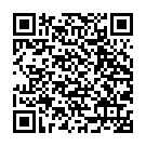 ����������� ����� �������� "������� ����� � ������������� � �������� ���������������, S" �� ��������