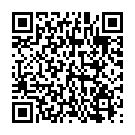 ����������� ����� �������� "������� ����� � ������� ��� ���� � �������" �� ��������