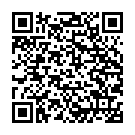 ����������� ����� �������� "������ �� ������� � �������� ������ Datex Front Exposure Dress" �� ��������