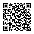 ����������� ����� �������� "������ � �������� �� ����� Latex Open Breast Dress" �� ��������