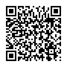 ����������� ����� �������� "���� ��� ����� � �������-������� �� ������� Datex Suspender Belt and String" �� ��������